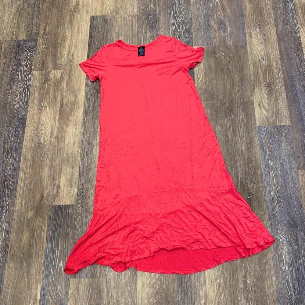 Used, Agnes Dora, midi, size M, dress